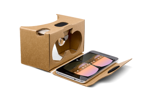 best 3d glasses for iphone 6